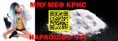 круглые Балахна