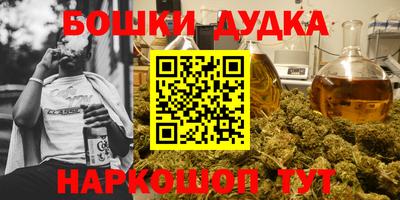 круглые Балахна
